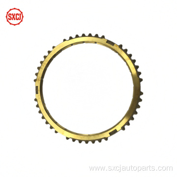 Auto Transmission Synchronizer Gear Ring 32605-Z5011 For NISSAN Gearbox Engine Parts